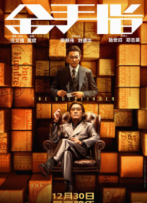 奶水涨喷在线播放